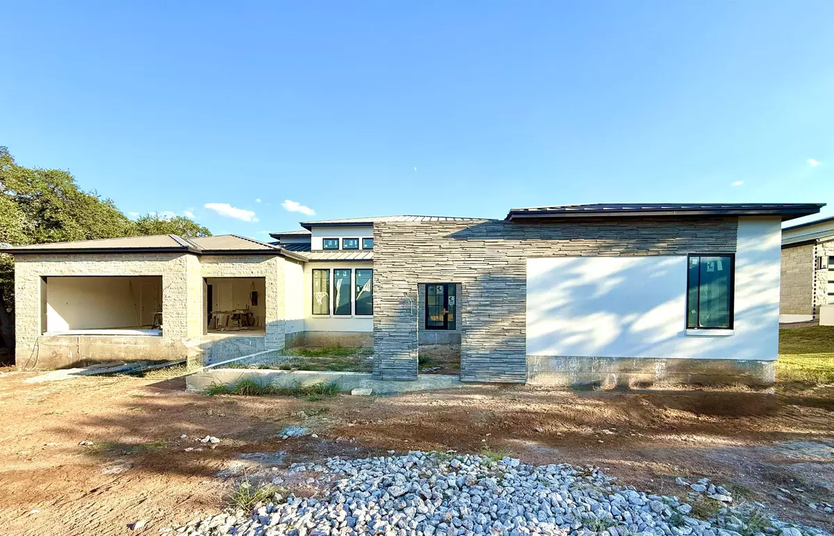 Horseshoe Bay, TX 78657,2909 Bay West Blvd