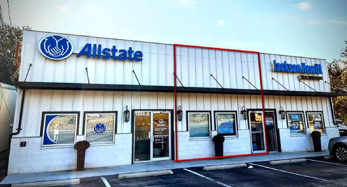 Marble Falls, TX 78654,1614 N Hwy 281