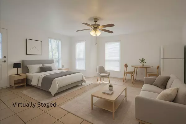 1008 Clayton Nolen Drive, Horseshoe Bay, TX 78657