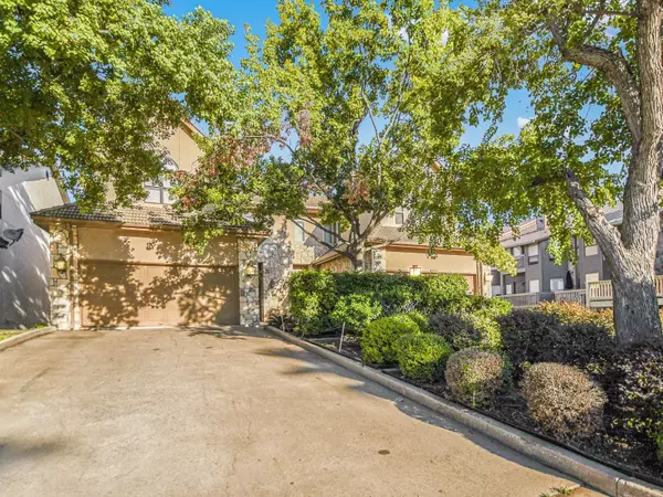 Horseshoe Bay, TX 78657,1103 The Cape #2