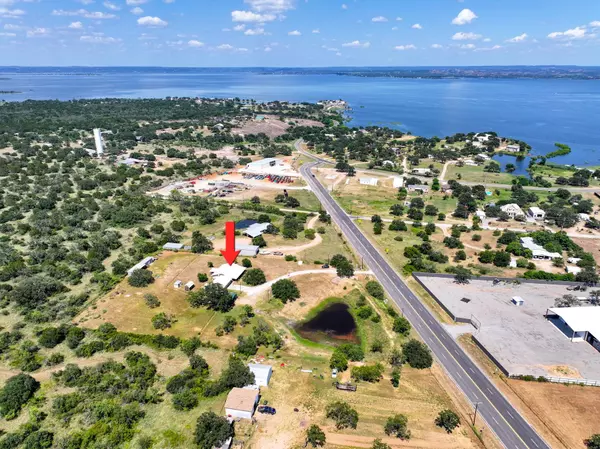 Buchanan Dam, TX 78609,10465 W Ranch Road 1431