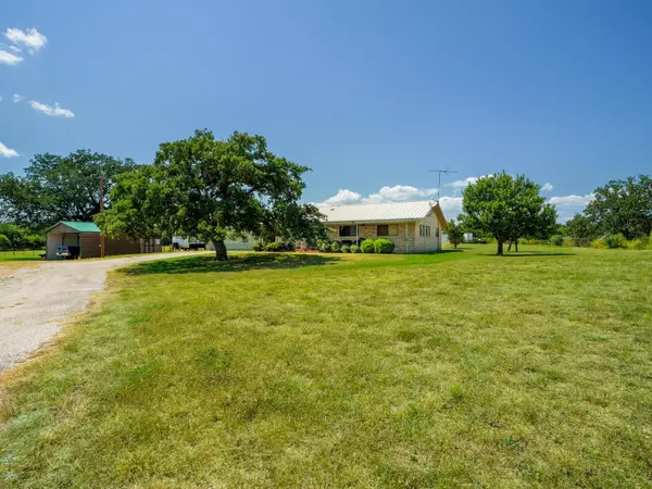 Buchanan Dam, TX 78609,10465 W Ranch Road 1431