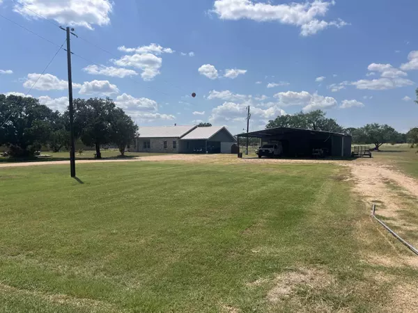 Marble Falls, TX 78654,122 CR 144A