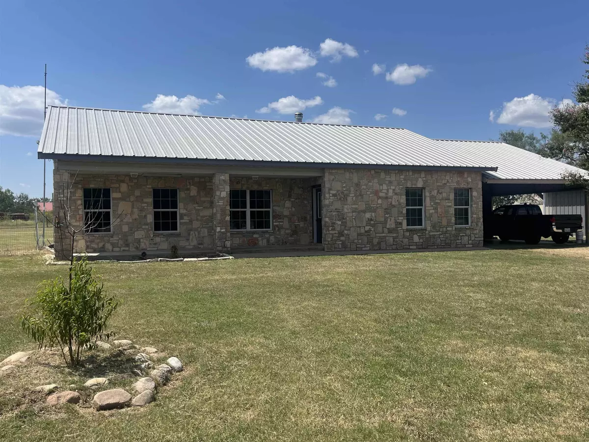 Marble Falls, TX 78654,122 CR 144A