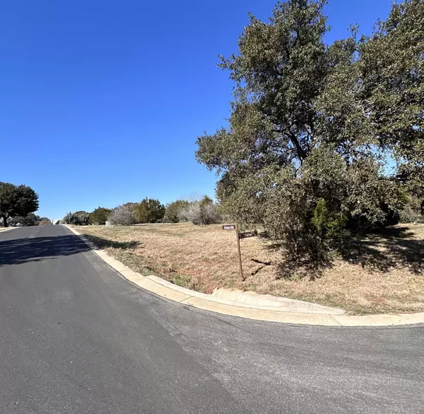 Horseshoe Bay, TX 78657,Falcon/Broken Hls