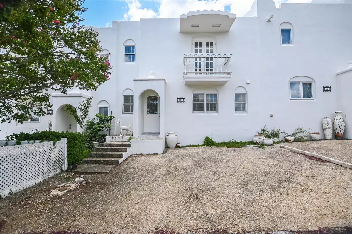 Horseshoe Bay, TX 78657,108 Lachite C-290