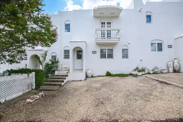 108 Lachite C-290, Horseshoe Bay, TX 78657