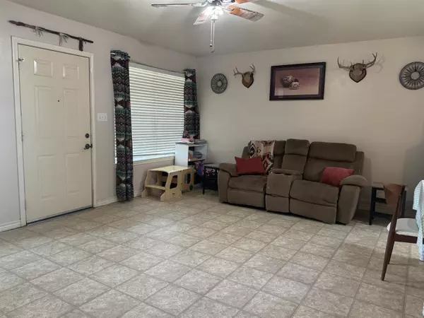 Lometa, TX 76853,200 N 7th ST