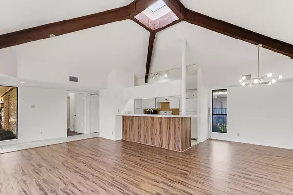 Horseshoe Bay, TX 78657,1406 Broken Hills #3