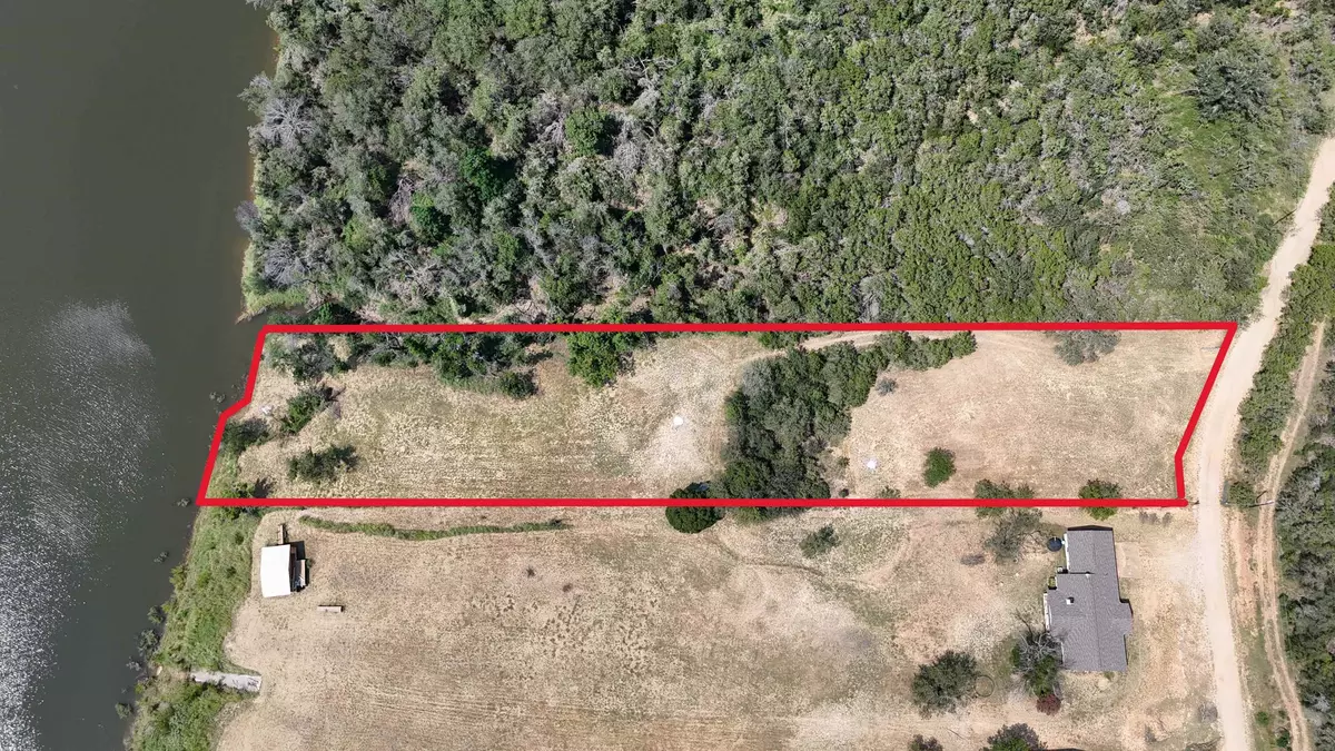 Marble Falls, TX 78654,E Fm 1431