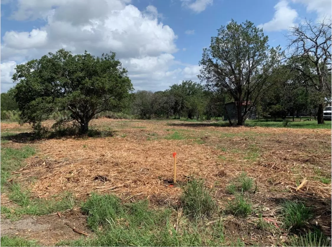 Granite Shoals, TX 78654,TBD Lots 471 & 472 Castleberry