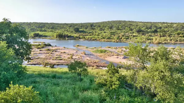 Mason, TX 76856,610 Ranch Road 152