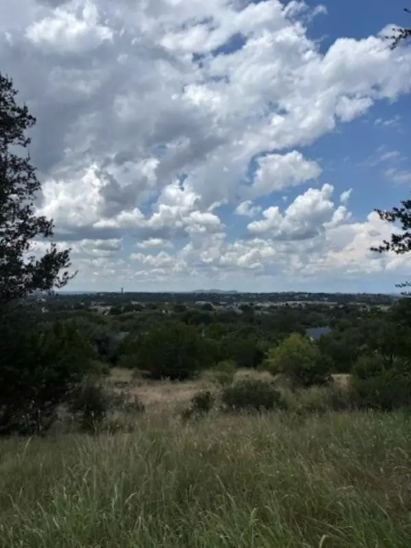 Horseshoe Bay, TX 78657,Lot 15 Blazing Star