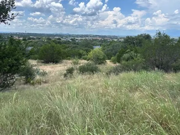 Horseshoe Bay, TX 78657,Lot 15 Blazing Star