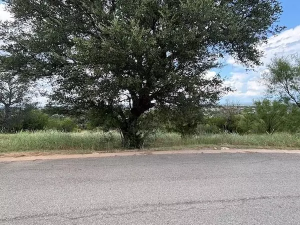 Horseshoe Bay, TX 78657,Lot 15 Blazing Star