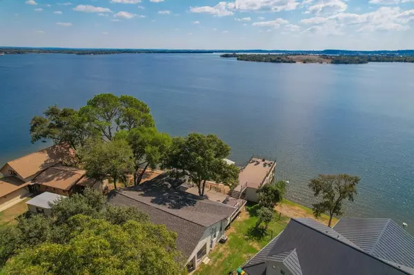 Granite Shoals, TX 78654,2620 Belaire East LN