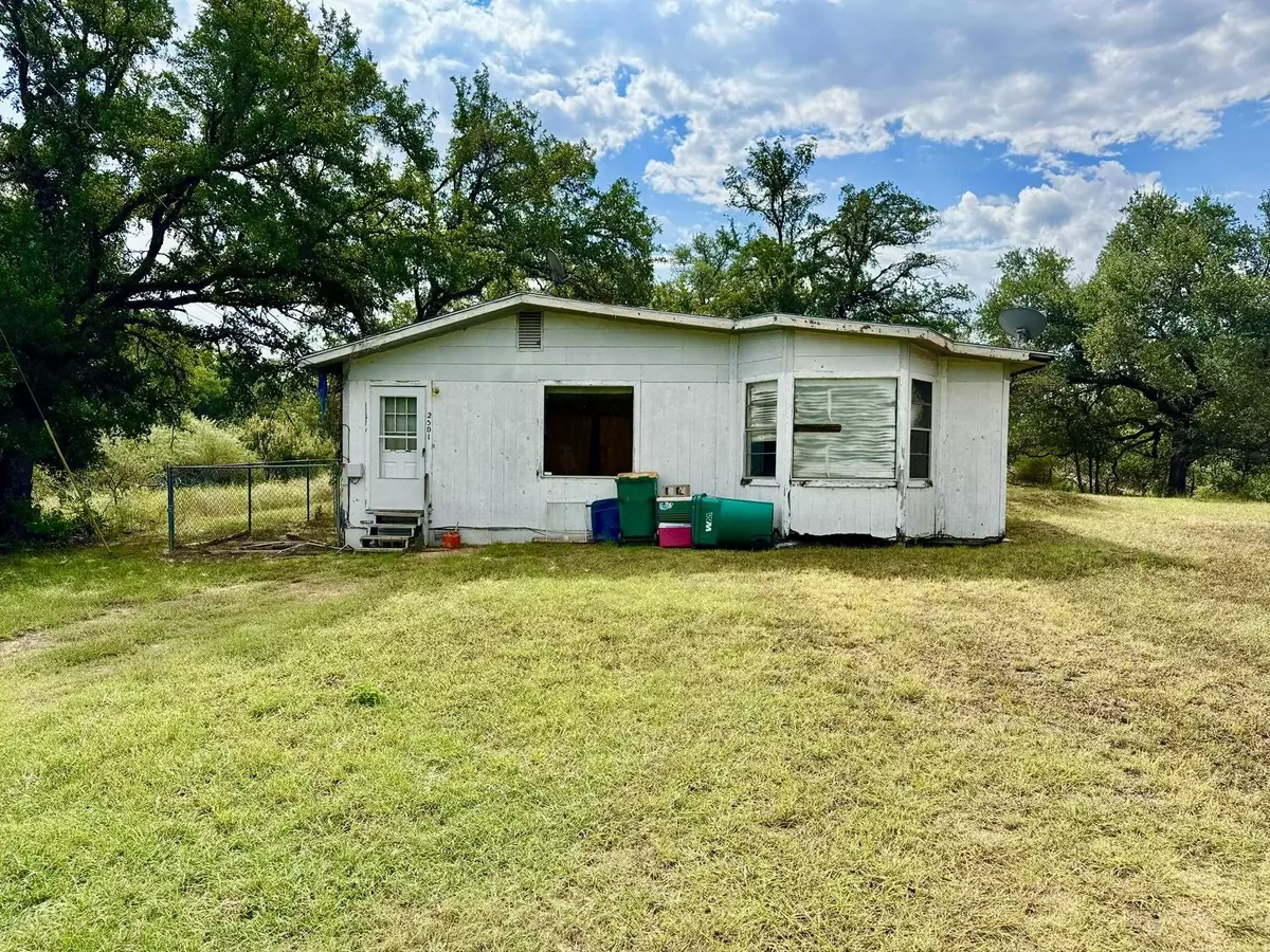 Granite Shoals, TX 78654,2501 W Belaire Lane