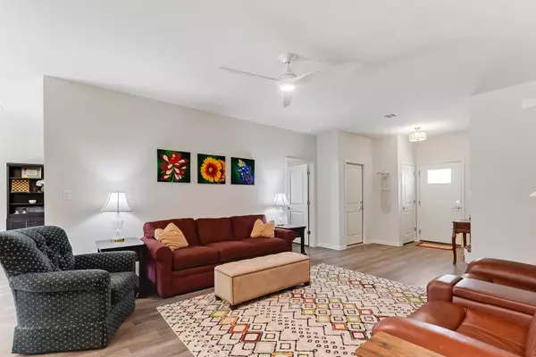 Kingsland, TX 78639,3625 Sagebrush TRL