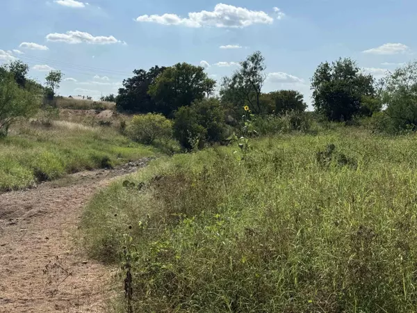 Marble Falls, TX 78654,TBD Quail Valley Dr