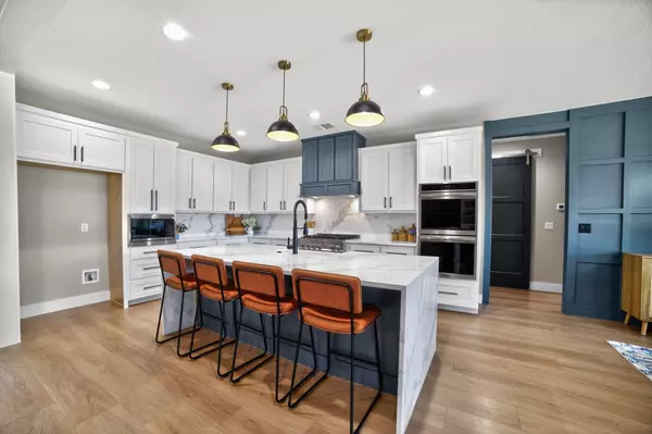 Kingsland, TX 78639,103 Still Meadow DR