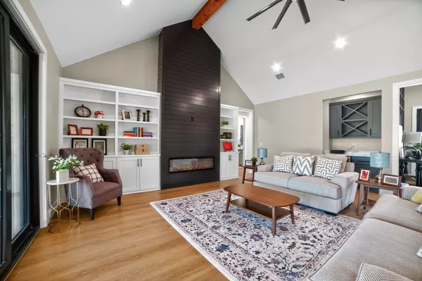 Kingsland, TX 78639,103 Still Meadow DR