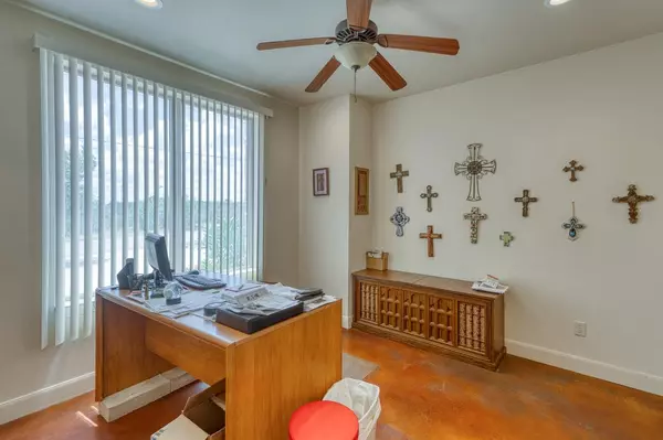 Marble Falls, TX 78654,1403 Resource Pkwy