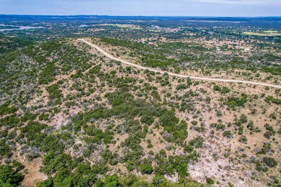 Lot 79 Big Creek DR, Kingsland, TX 78639