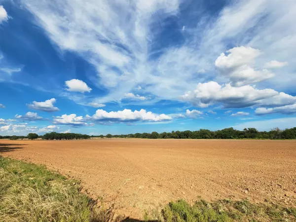 San Saba, TX 76877,TBD FM 1480