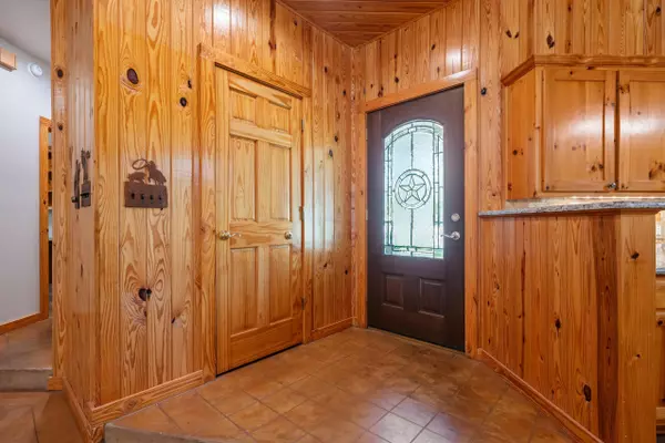Kingsland, TX 78639,284 Skyview
