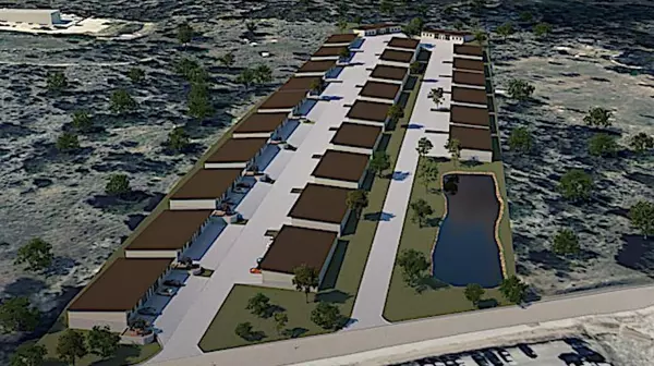 Marble Falls, TX 78654,Coach Rd