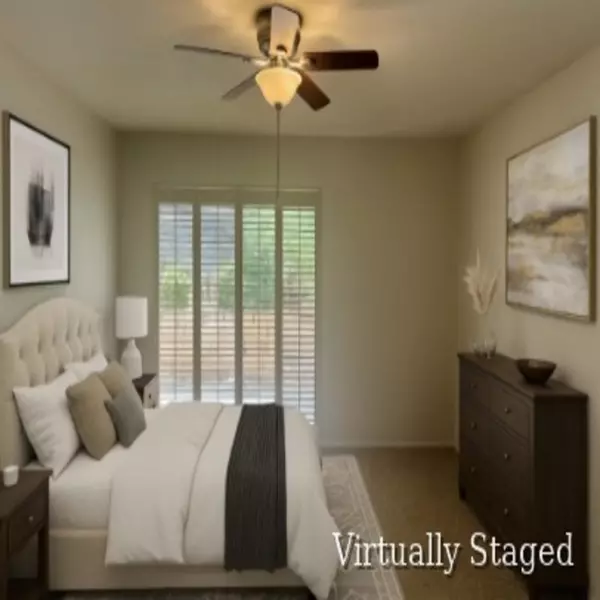 1206 Hi Stirrup, Horseshoe Bay, TX 78657-9999