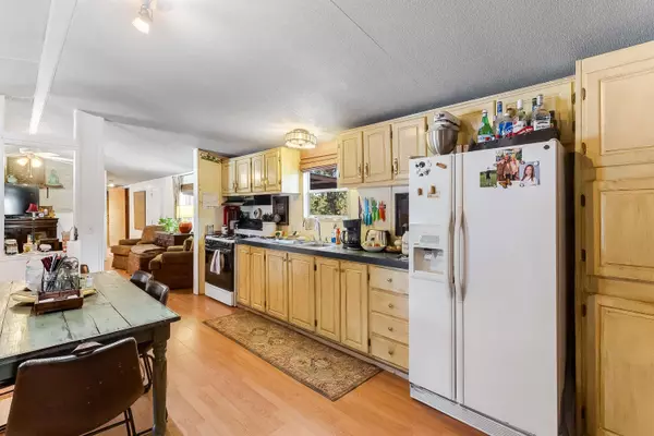 Tow, TX 78672,1502 Dojo ST