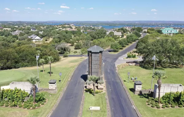 Horseshoe Bay, TX 78657,Lt 3013 Bay West Blvd