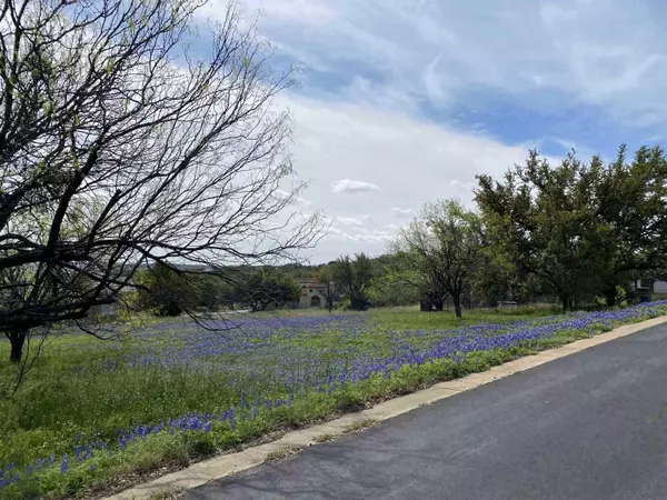 Horseshoe Bay, TX 78657,Lt 3013 Bay West Blvd