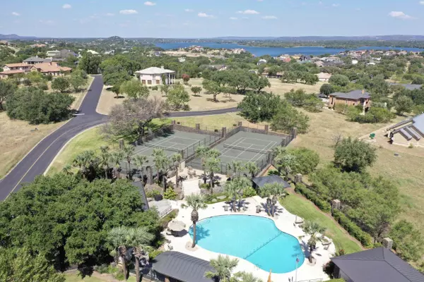 Horseshoe Bay, TX 78657,Lt 3013 Bay West Blvd