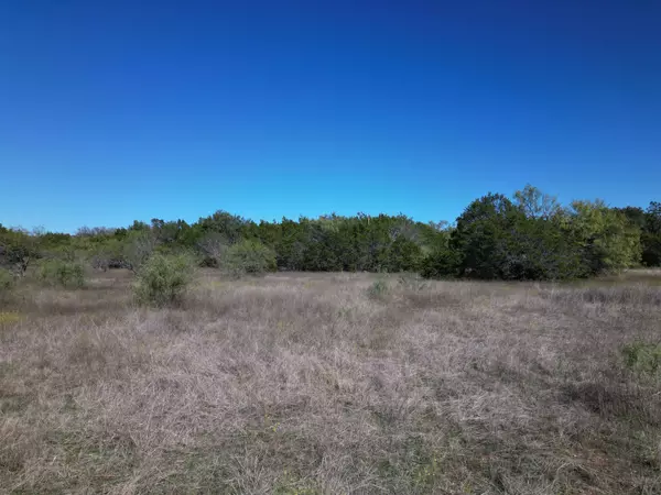 Lampasas, TX 76550,Tract -36 StarGazer Ranch