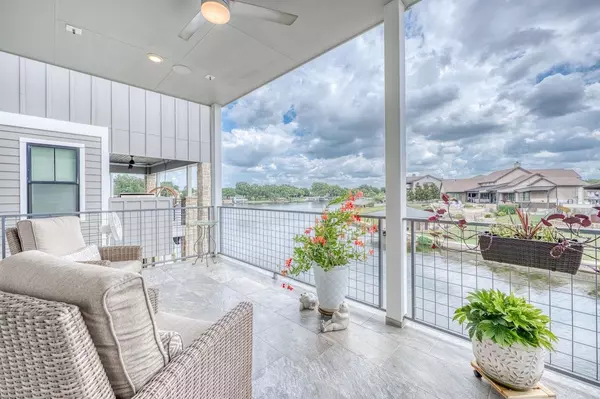 Kingsland, TX 78639,108 ISLAND CIRCLE