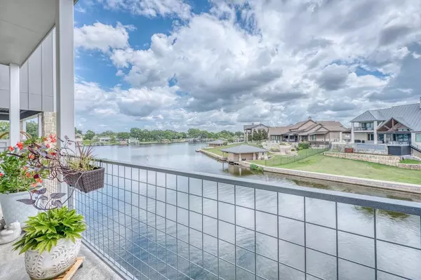 Kingsland, TX 78639,108 ISLAND CIRCLE