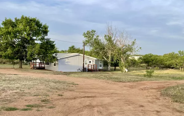 Llano, TX 78643,1709 Flag ST