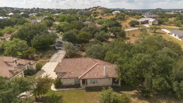 Horseshoe Bay, TX 78657-000,108 Gemstone