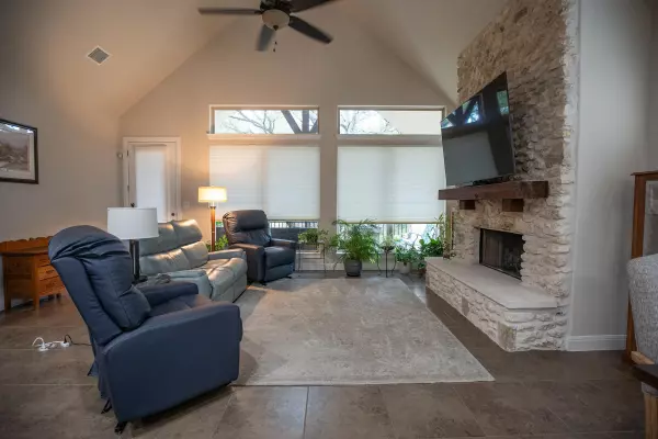 Horseshoe Bay, TX 78657-000,108 Gemstone