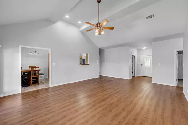 Kingsland, TX 78639,169 Chesterfield Dr DR