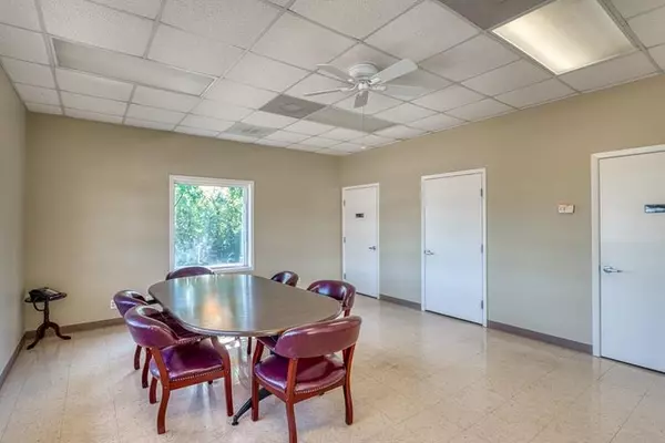 Sunrise Beach, TX 78643,3938 RR 2233