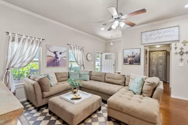 Marble Falls, TX 78654,1712 Sunset DR