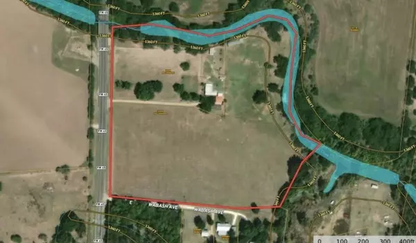 Richland Springs, TX 76871,910 FM 45