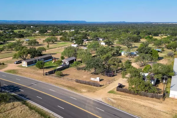 Buchanan Dam, TX 78609,9971 RR 1431