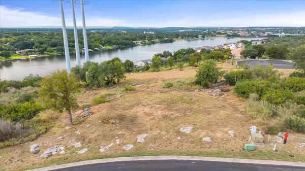 Marble Falls, TX 78654,510 Enclavar