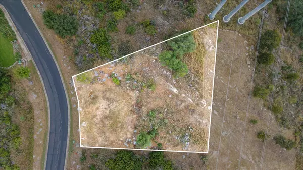 Marble Falls, TX 78654,510 Enclavar