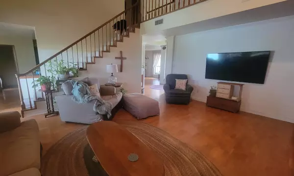Meadowlakes, TX 78654,264 Turkey Run