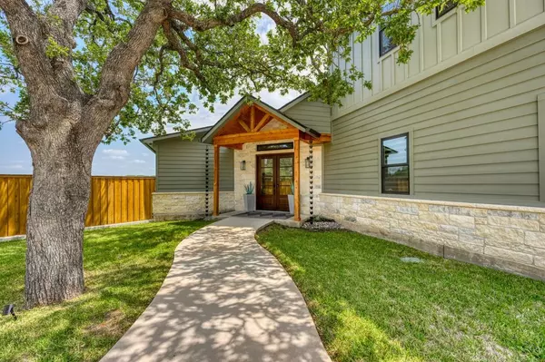 Marble Falls, TX 78654,214 Stonehenge Way